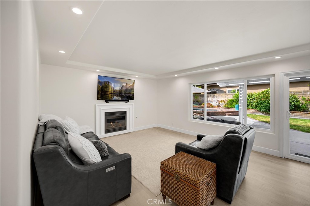 701 S Carriage Circle