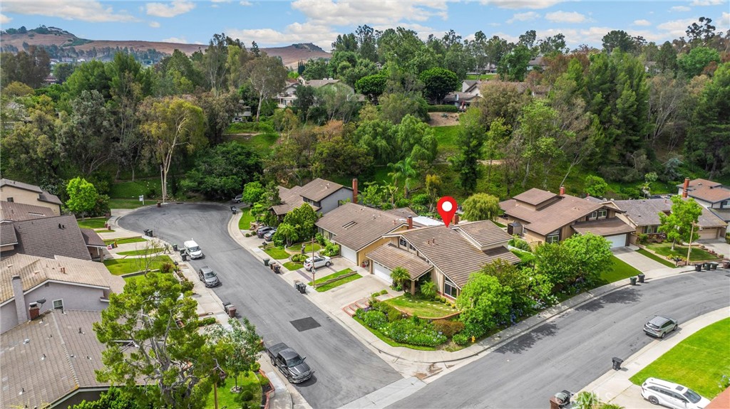 701 S Carriage Circle