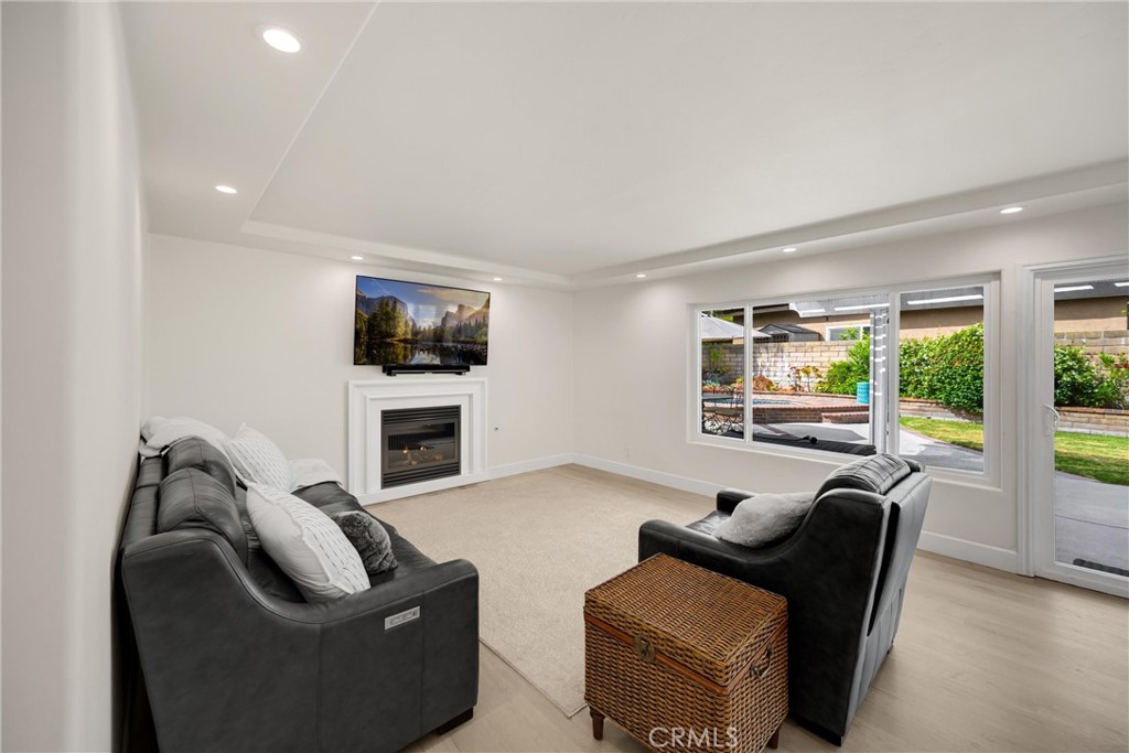 701 S Carriage Circle