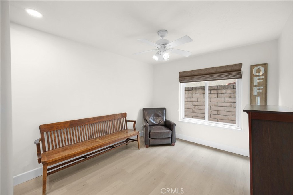 701 S Carriage Circle