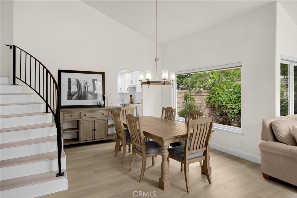701 S Carriage Circle