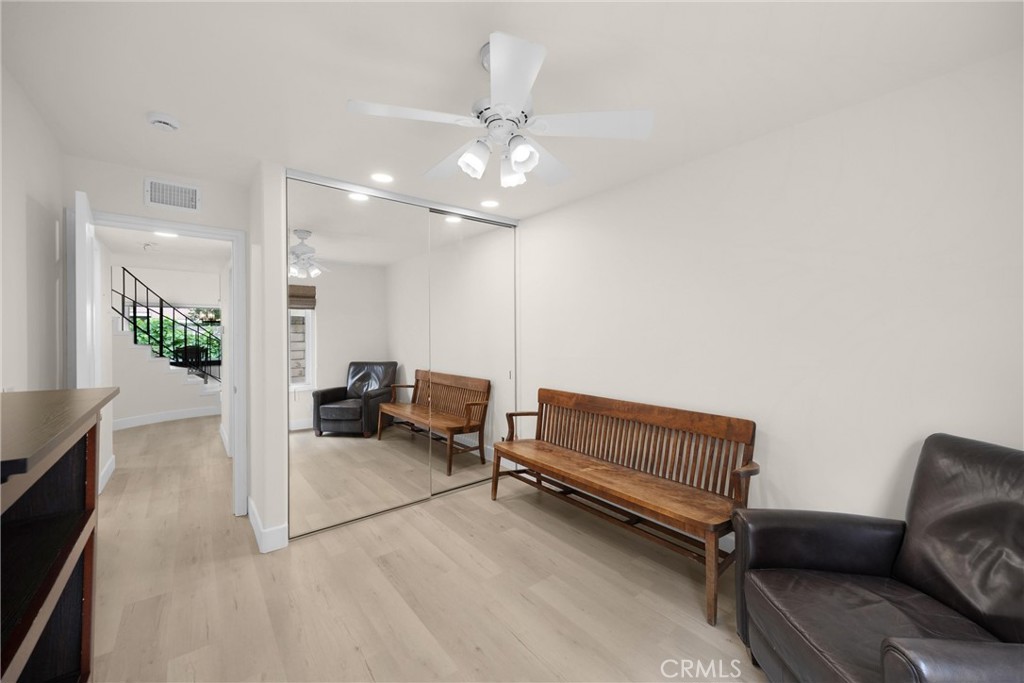 701 S Carriage Circle