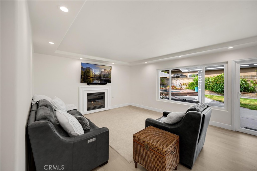 701 S Carriage Circle