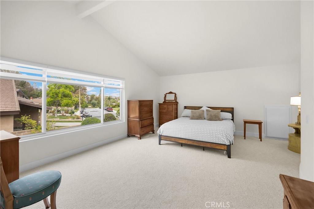 701 S Carriage Circle