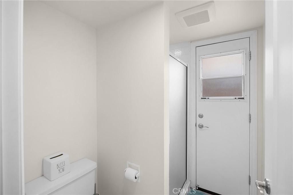 701 S Carriage Circle