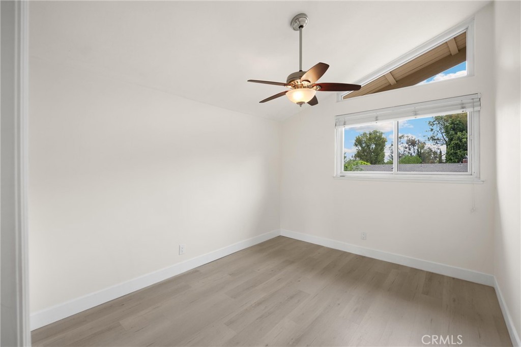 701 S Carriage Circle