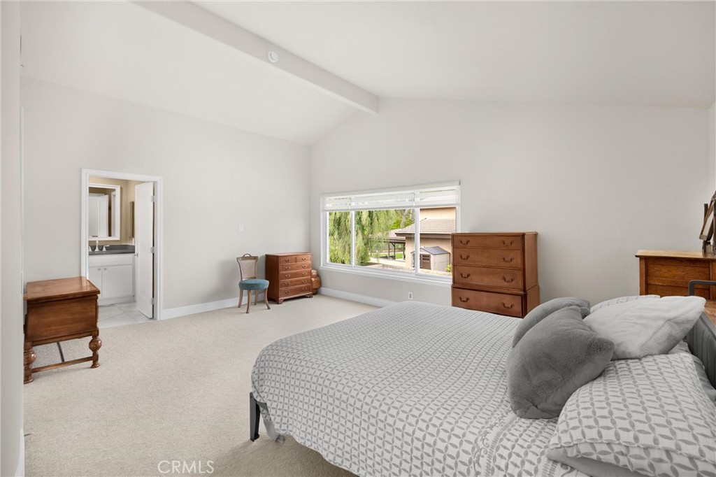 701 S Carriage Circle