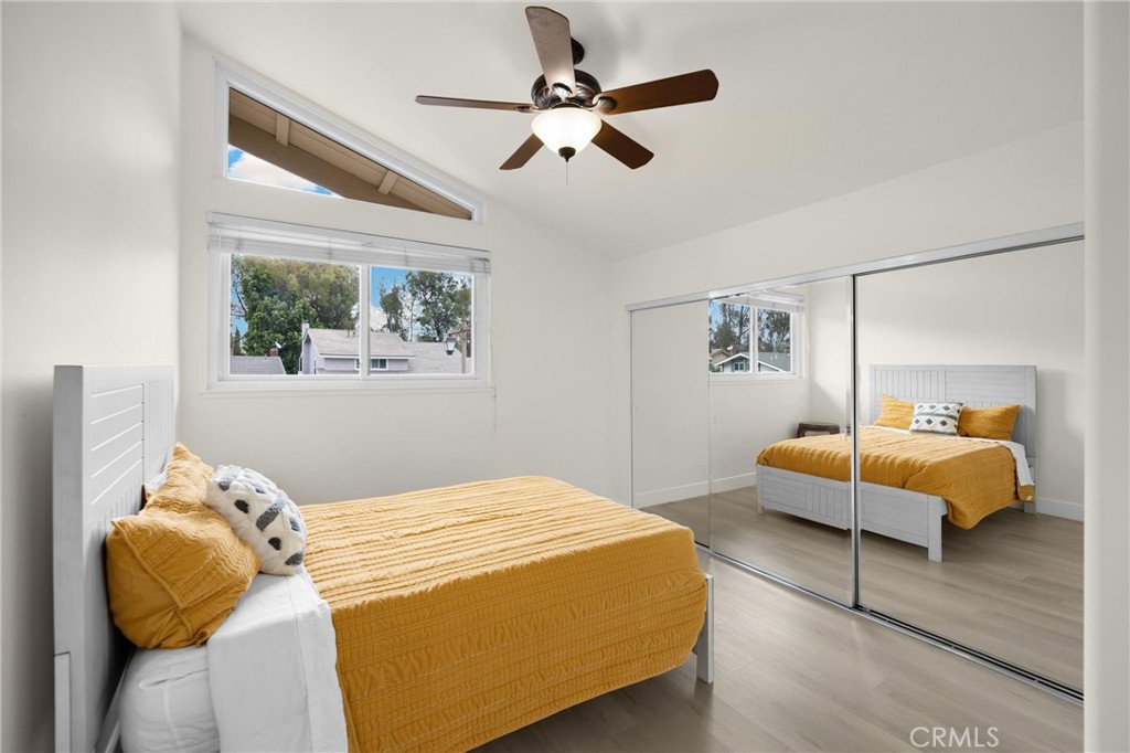 701 S Carriage Circle