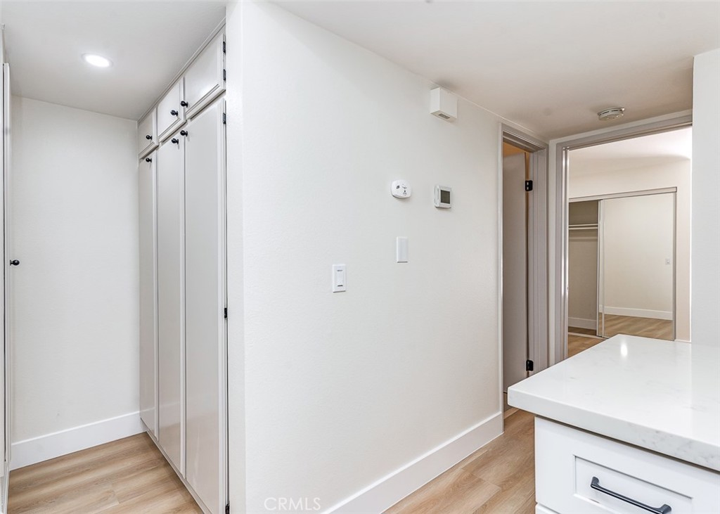 12601 Edgemont Lane 40