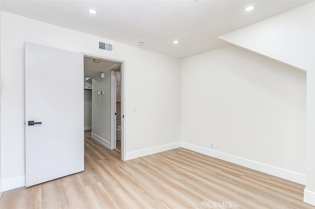 12601 Edgemont Lane 40