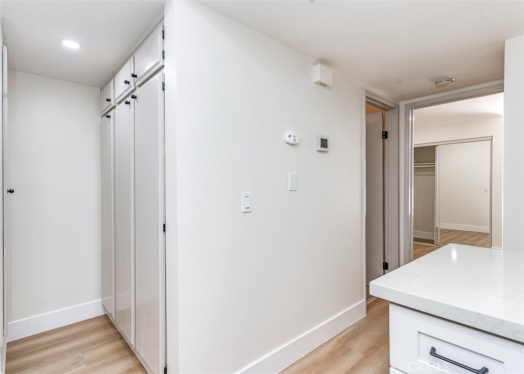 12601 Edgemont Lane 40