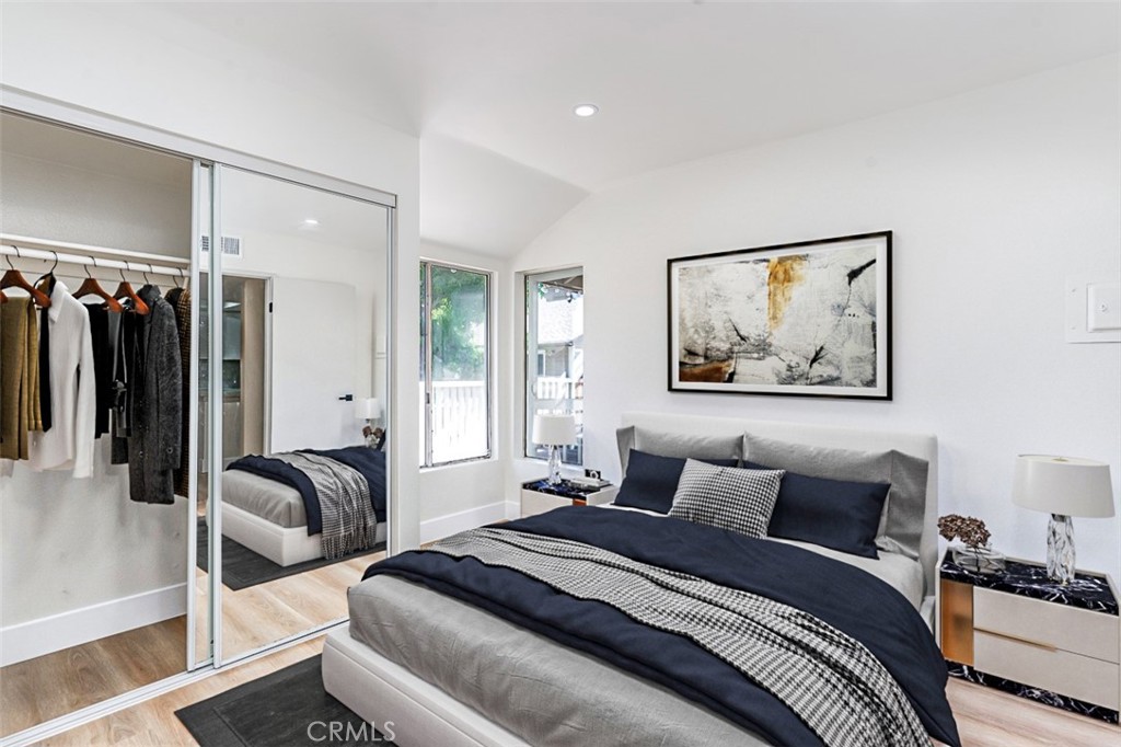 12601 Edgemont Lane 40