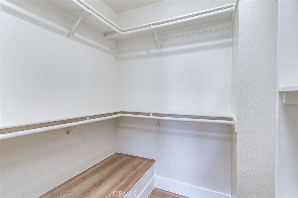 12601 Edgemont Lane 40