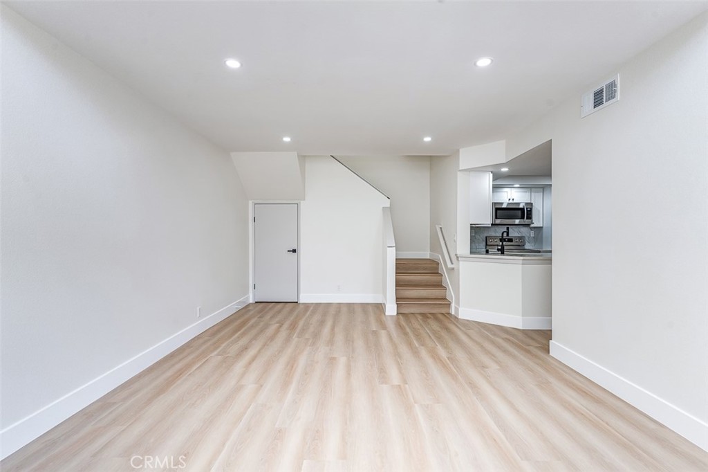 12601 Edgemont Lane 40