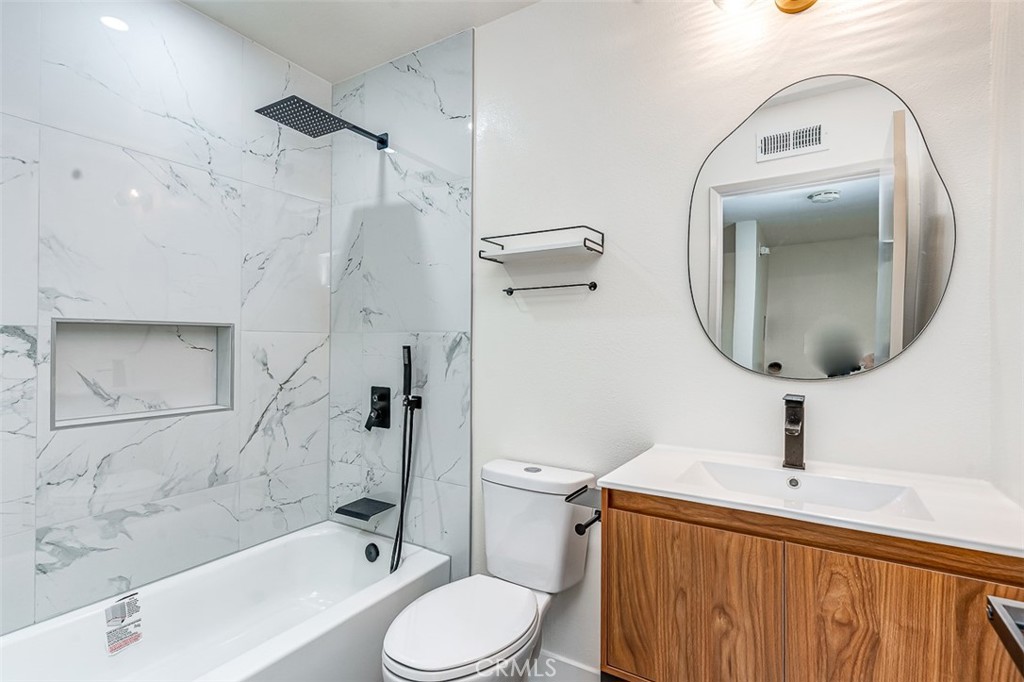 12601 Edgemont Lane 40