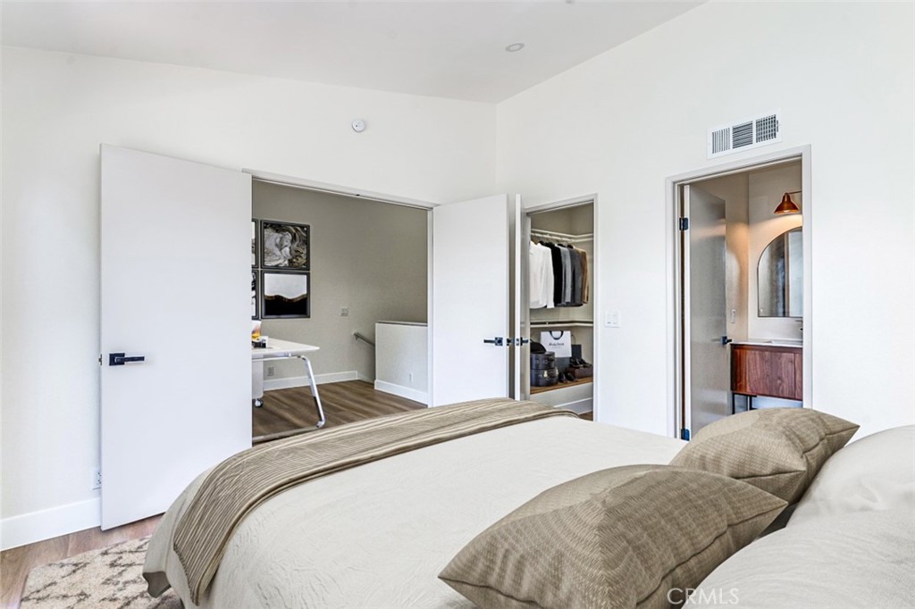 12601 Edgemont Lane 40