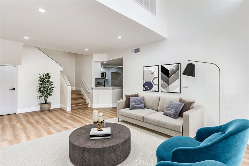 12601 Edgemont Lane 40