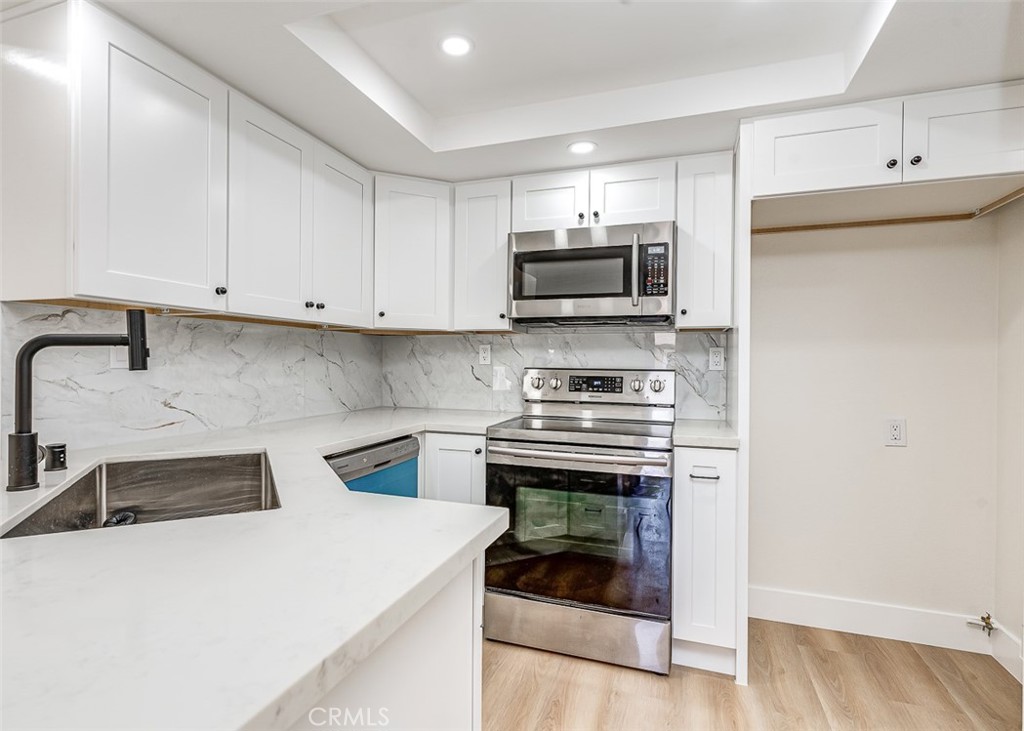 12601 Edgemont Lane 40