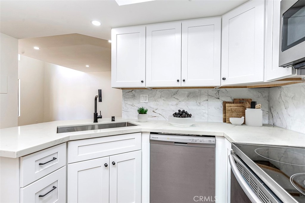 12601 Edgemont Lane 40