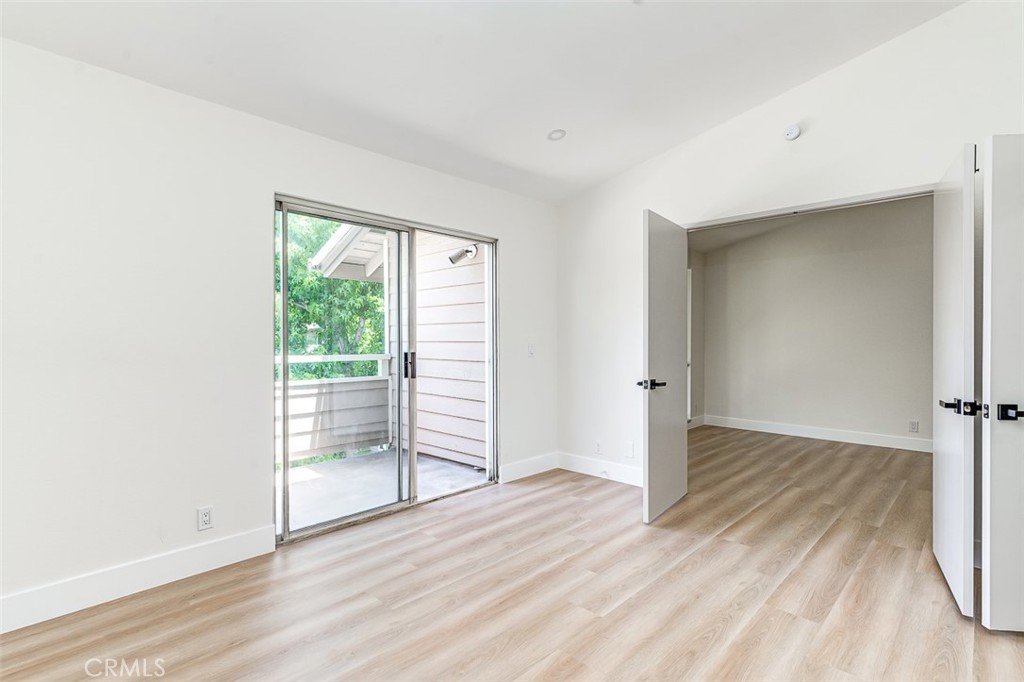 12601 Edgemont Lane 40