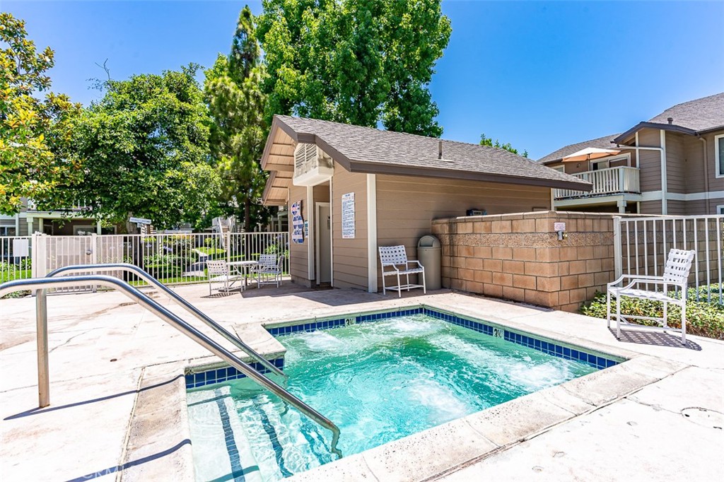 12601 Edgemont Lane 40