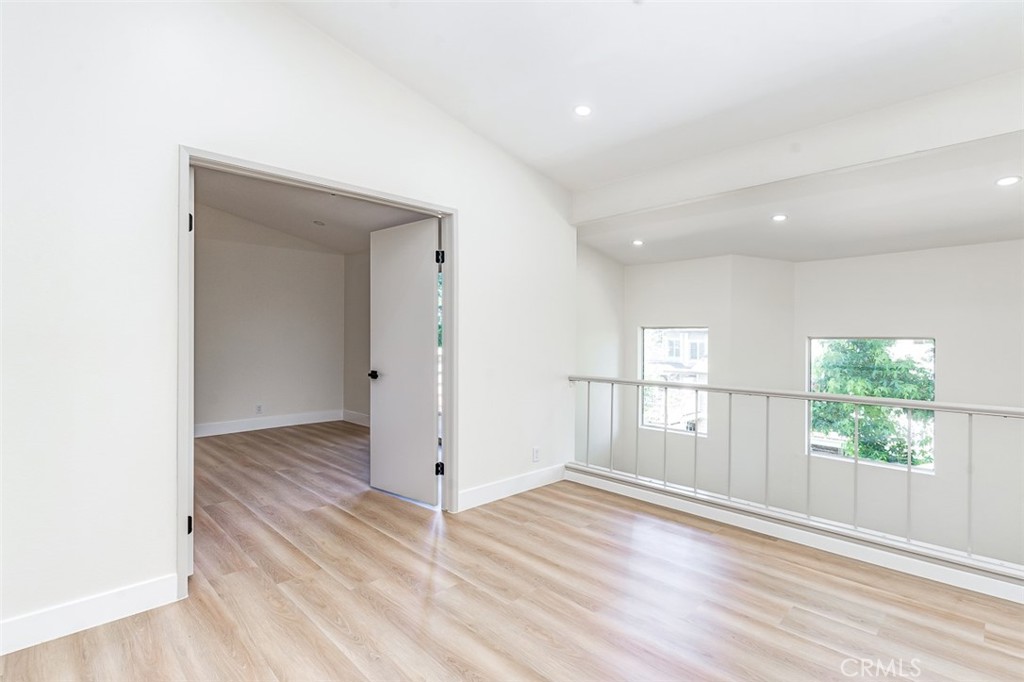 12601 Edgemont Lane 40