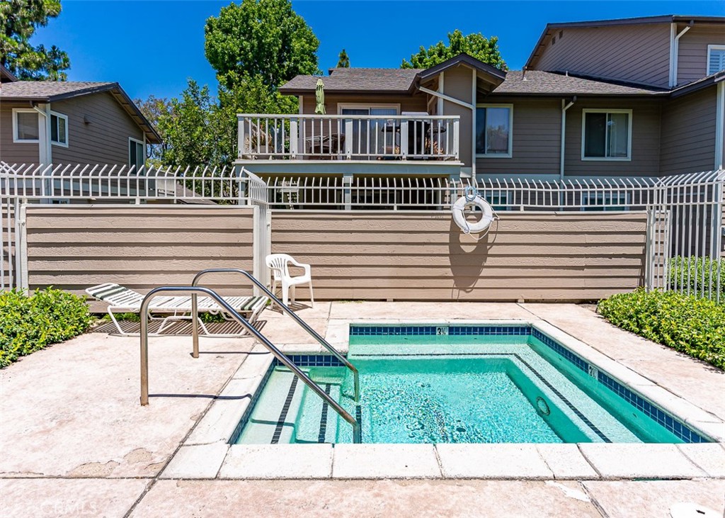 12601 Edgemont Lane 40