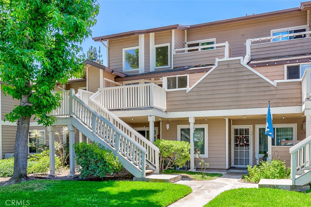 12601 Edgemont Lane 40