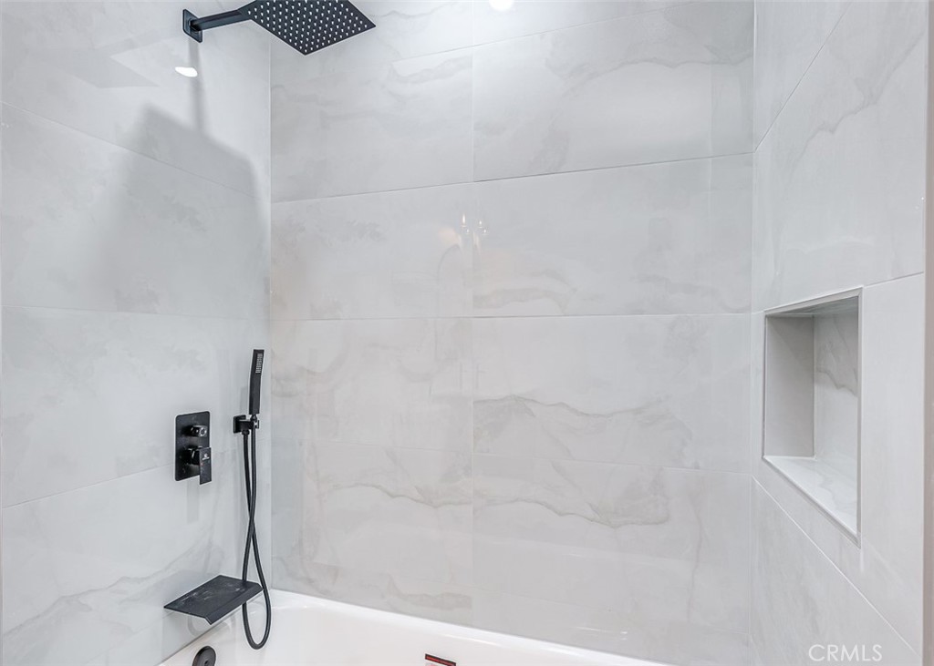 12601 Edgemont Lane 40