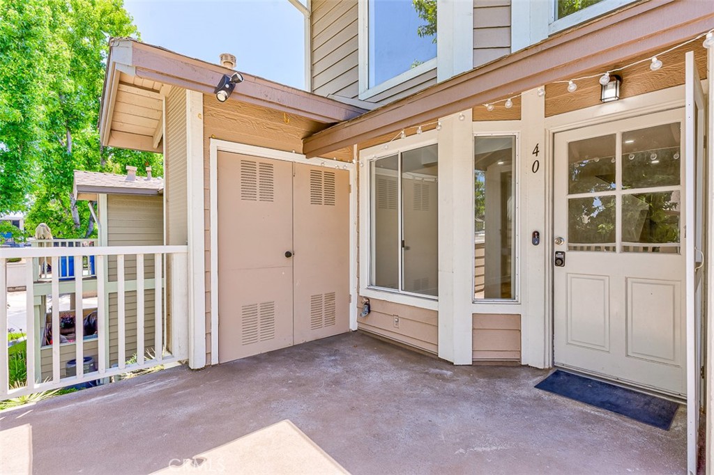 12601 Edgemont Lane 40