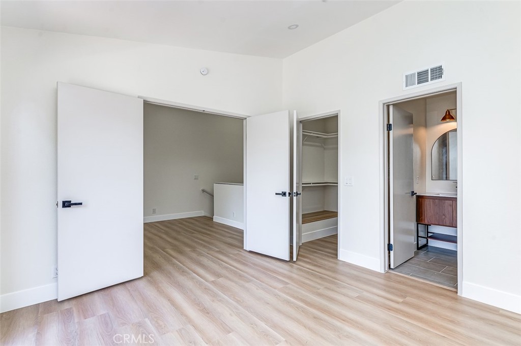 12601 Edgemont Lane 40