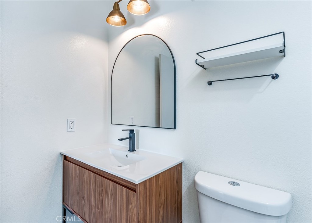 12601 Edgemont Lane 40