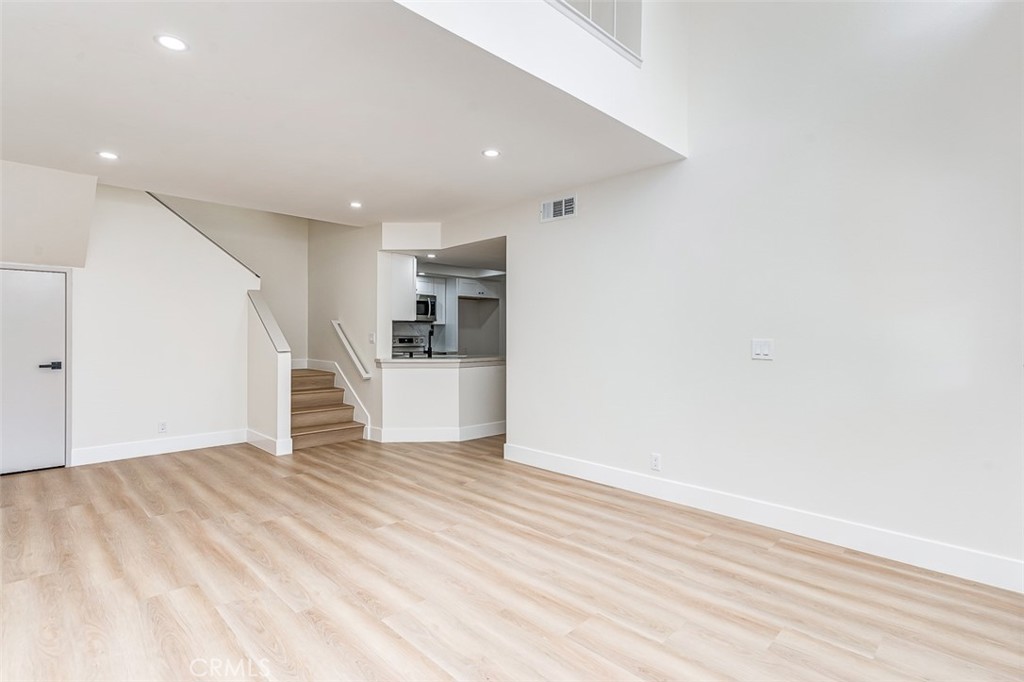 12601 Edgemont Lane 40