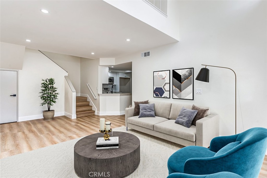 12601 Edgemont Lane 40