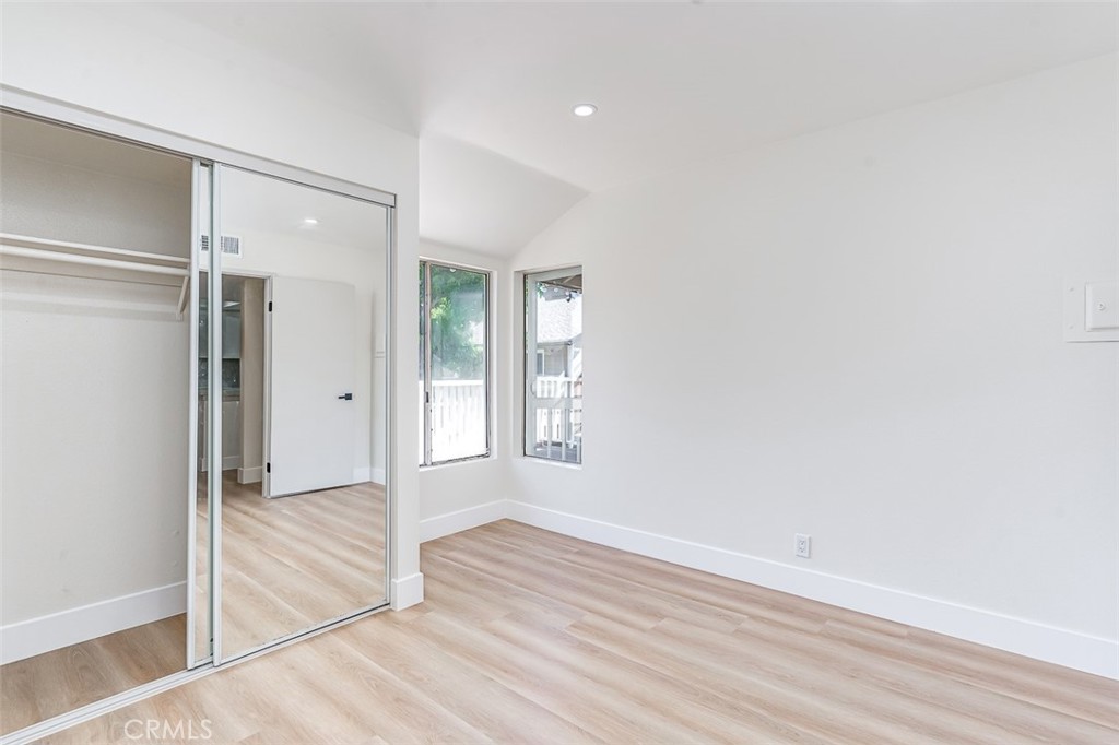 12601 Edgemont Lane 40