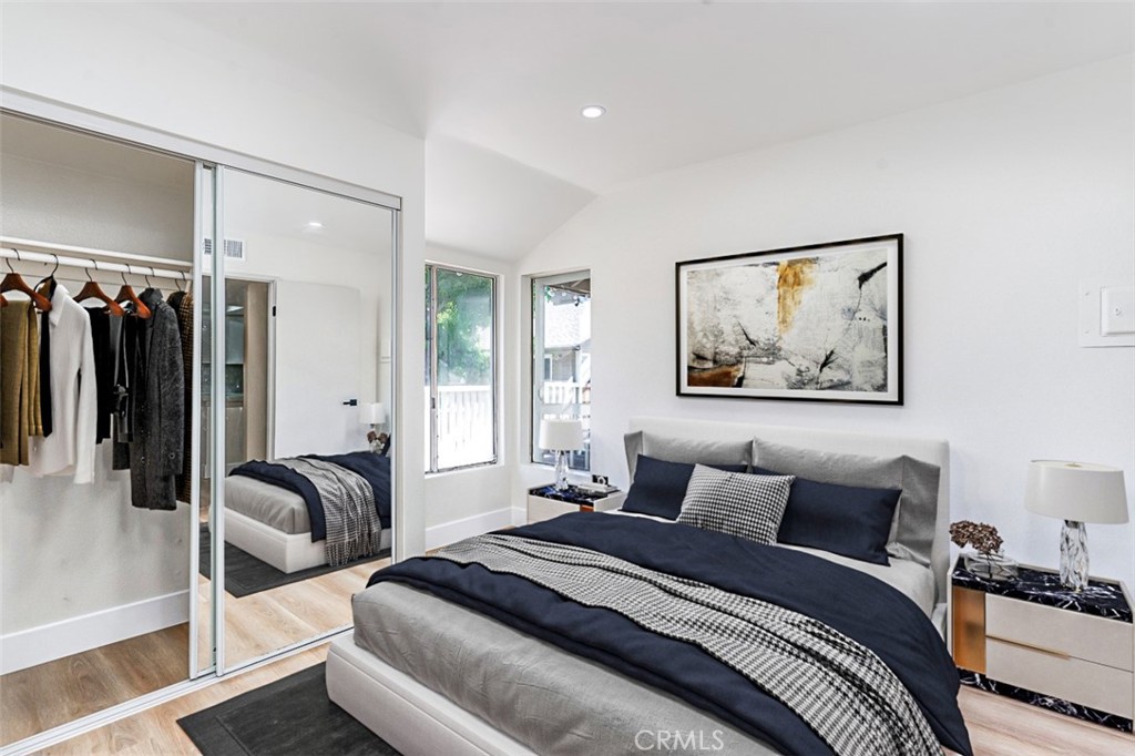 12601 Edgemont Lane 40