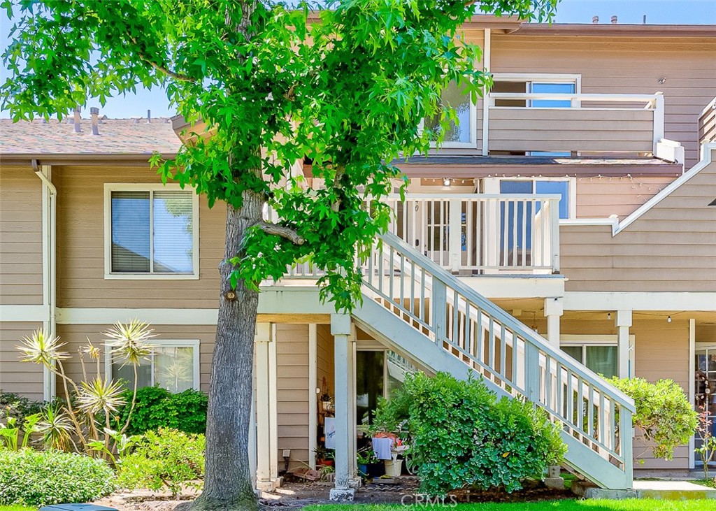 12601 Edgemont Lane 40