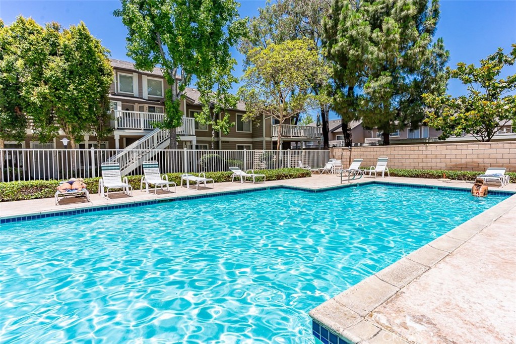12601 Edgemont Lane 40