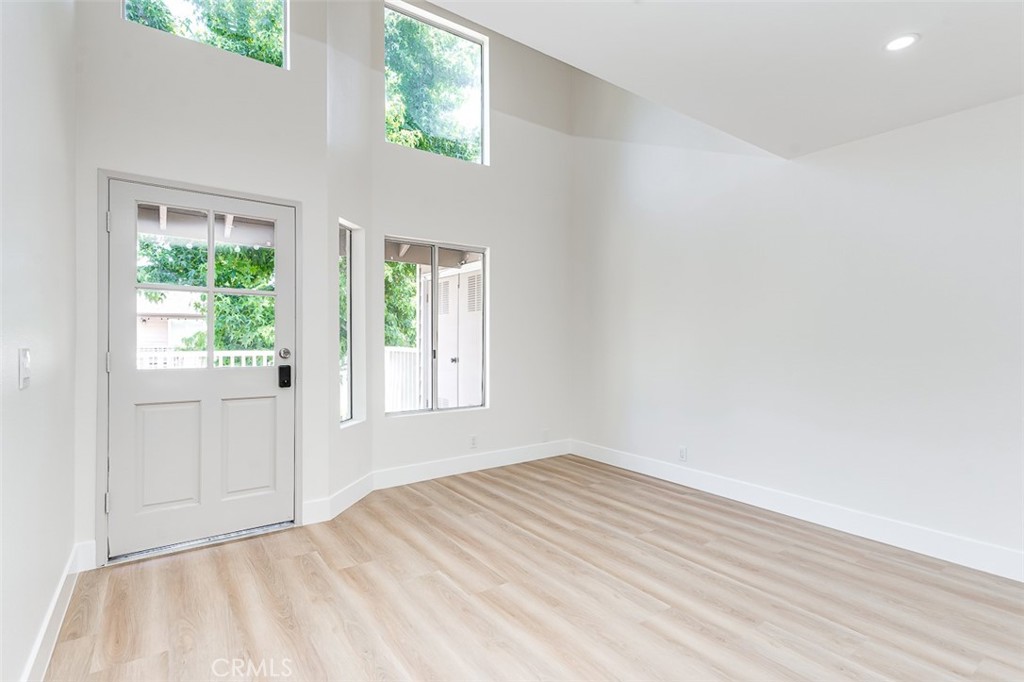 12601 Edgemont Lane 40