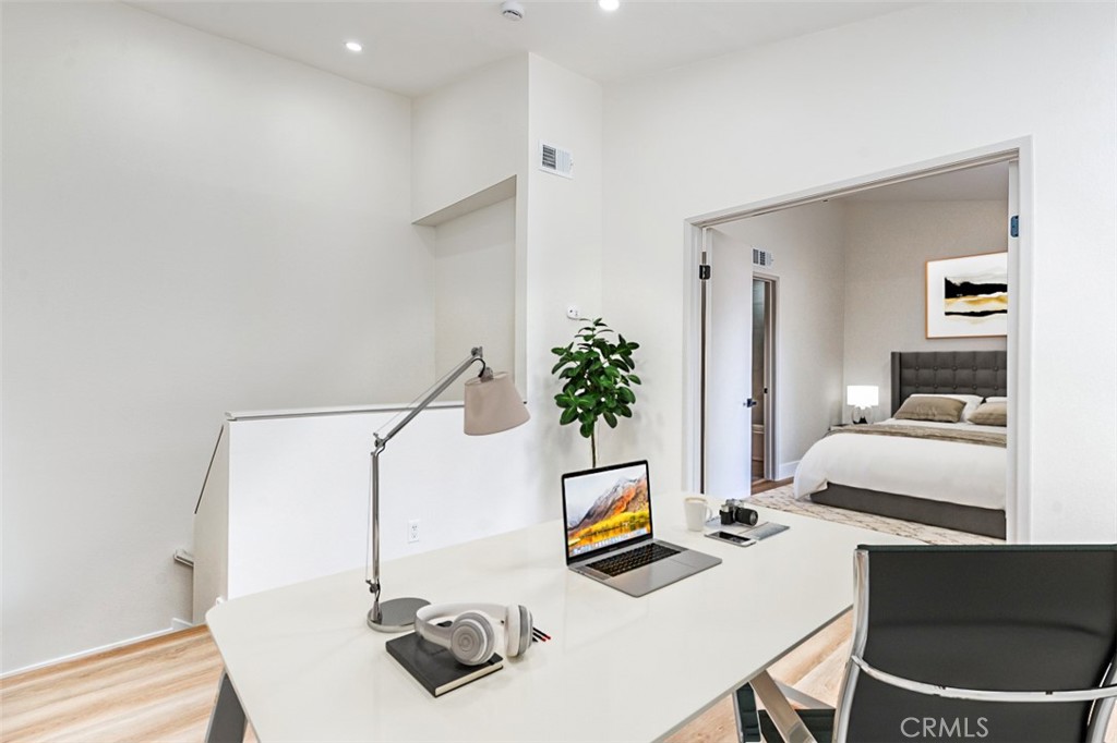 12601 Edgemont Lane 40