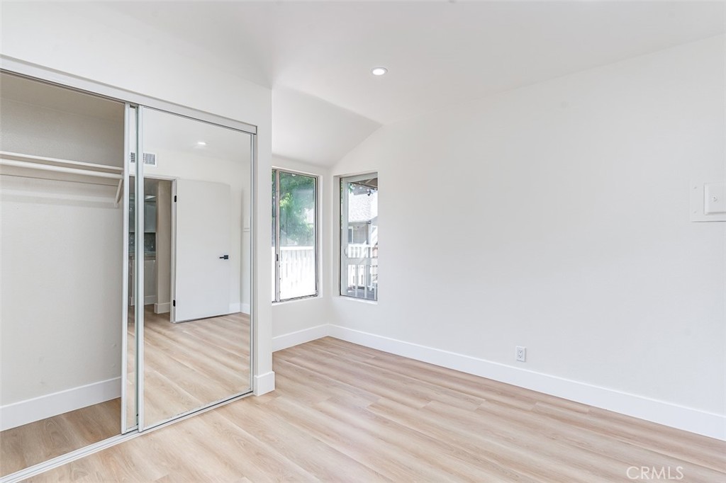 12601 Edgemont Lane 40