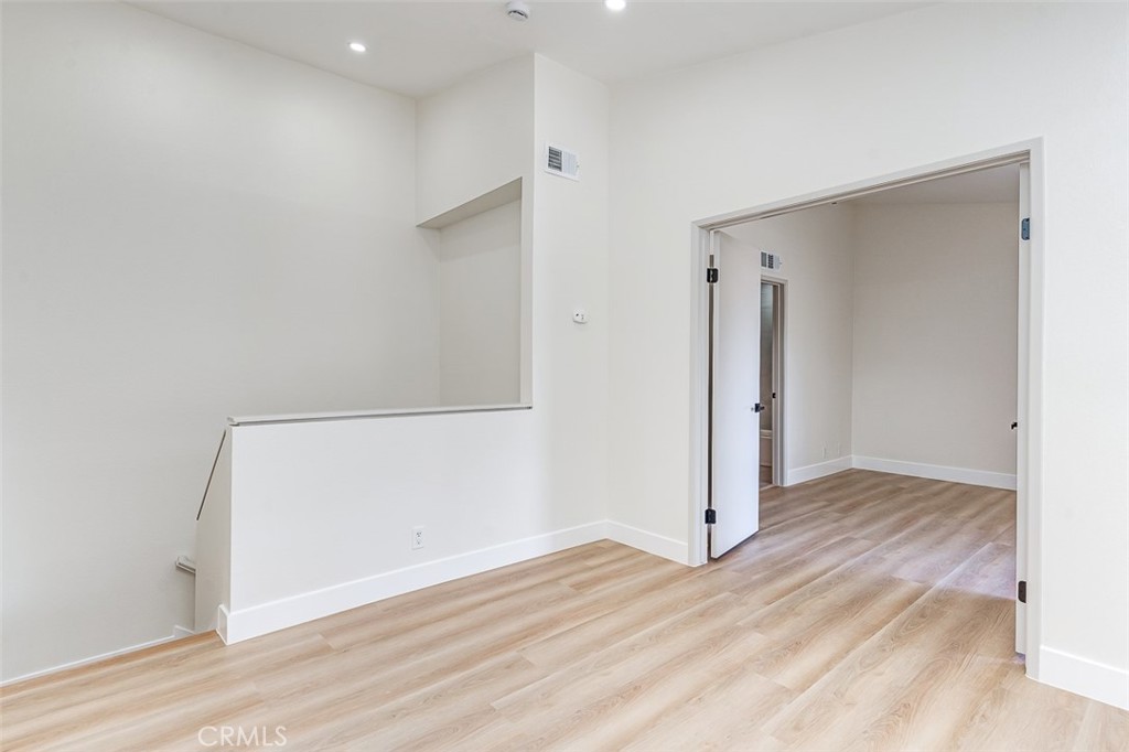 12601 Edgemont Lane 40