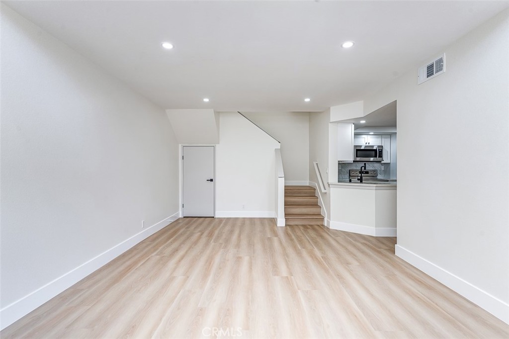 12601 Edgemont Lane 40