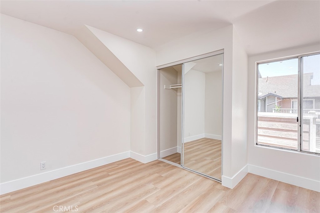 12601 Edgemont Lane 40