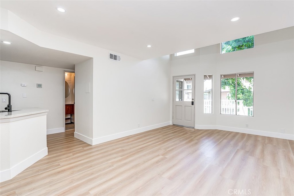 12601 Edgemont Lane 40