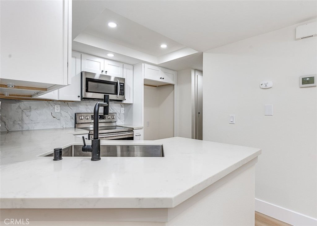 12601 Edgemont Lane 40