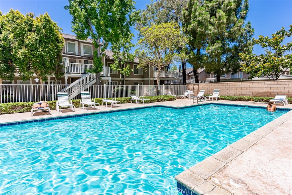 12601 Edgemont Lane 40