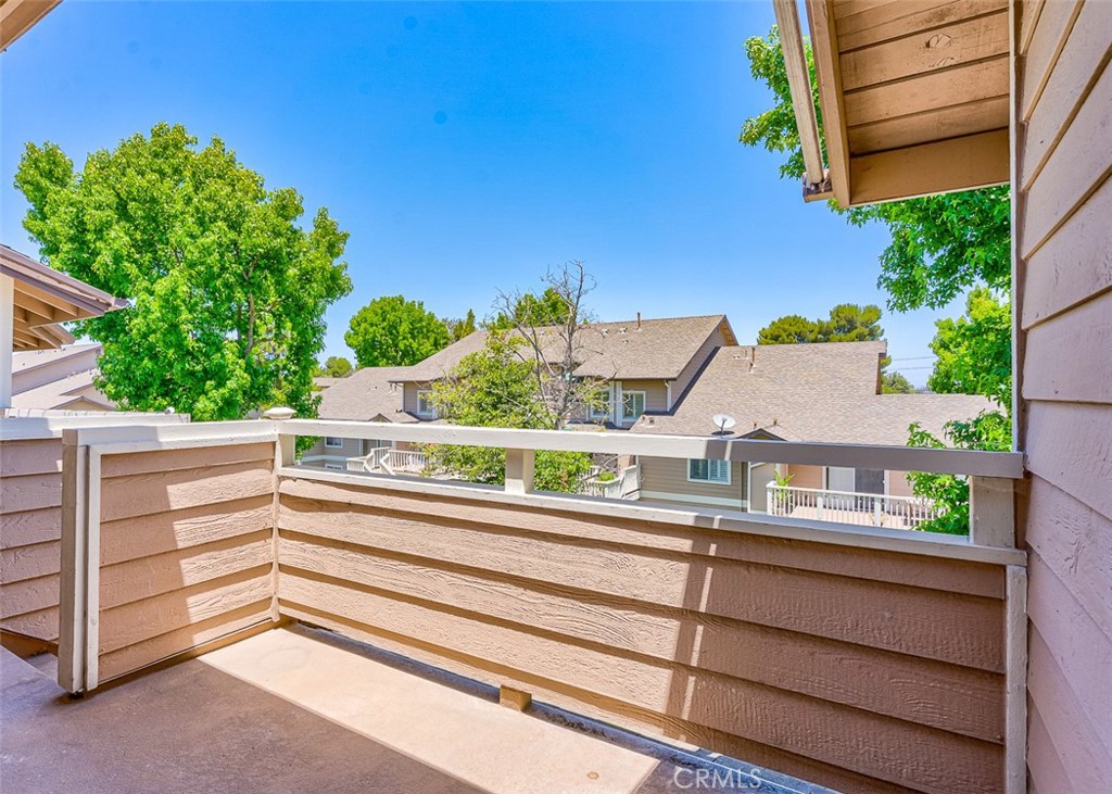 12601 Edgemont Lane 40