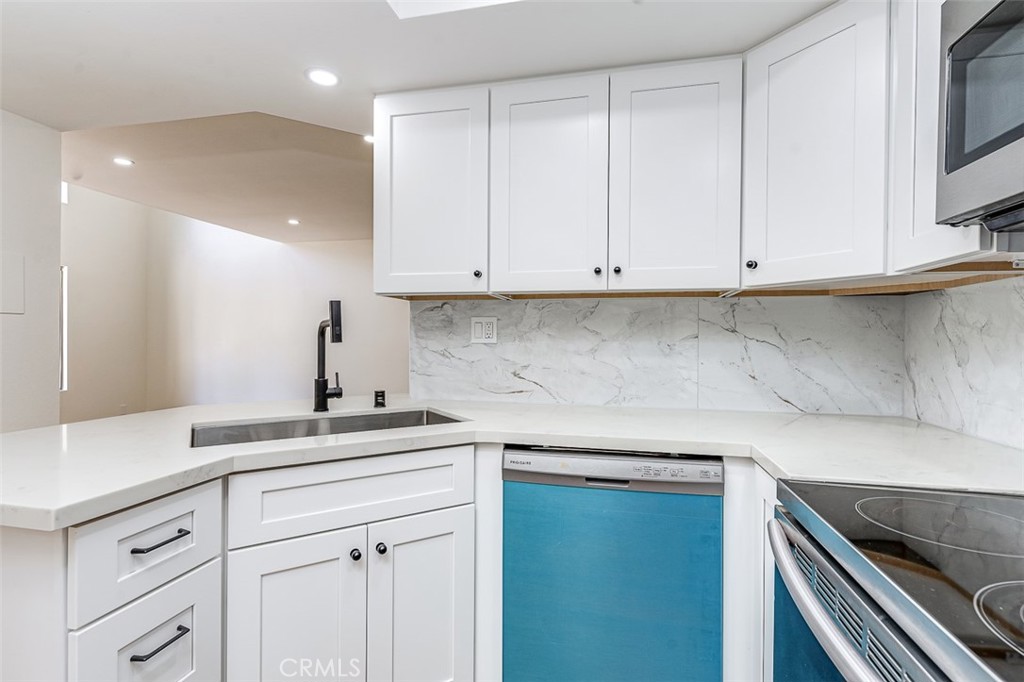 12601 Edgemont Lane 40