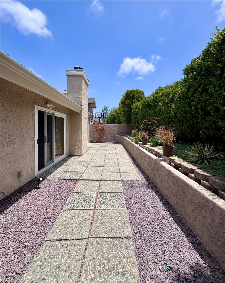 24372 Borrego Court